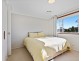 4/54 Lang Street, Padstow NSW 2211