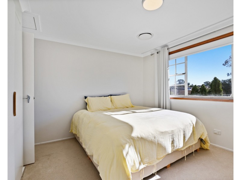 4/54 Lang Street, Padstow NSW 2211