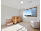 4/54 Lang Street, Padstow NSW 2211