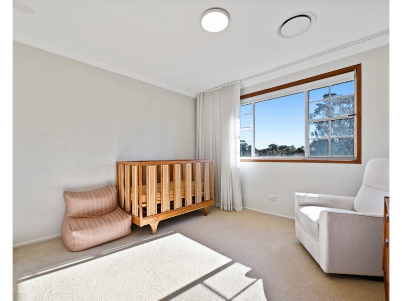 4/54 Lang Street, Padstow NSW 2211