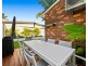 4/54 Lang Street, Padstow NSW 2211