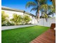 4/54 Lang Street, Padstow NSW 2211