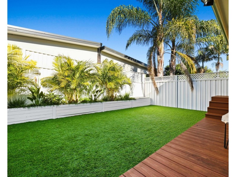 4/54 Lang Street, Padstow NSW 2211