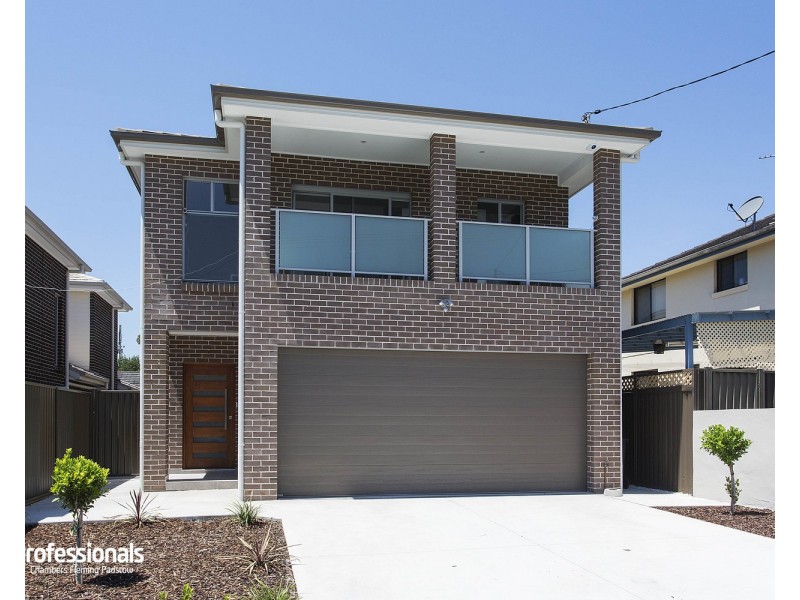107A Vega Street, Revesby NSW 2212