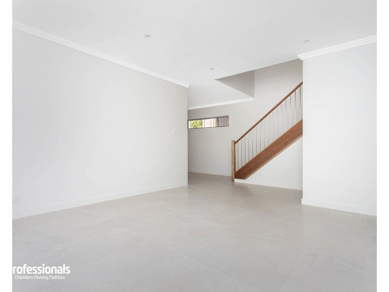 107A Vega Street, Revesby NSW 2212