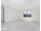 107A Vega Street, Revesby NSW 2212