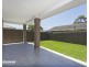 107A Vega Street, Revesby NSW 2212