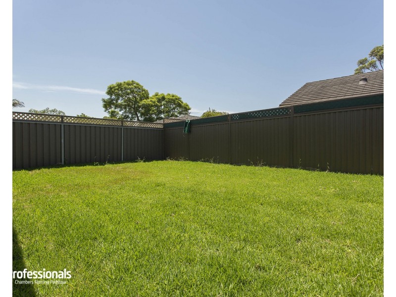 107A Vega Street, Revesby NSW 2212