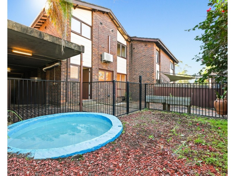 11/15 Werona Avenue, Padstow NSW 2211