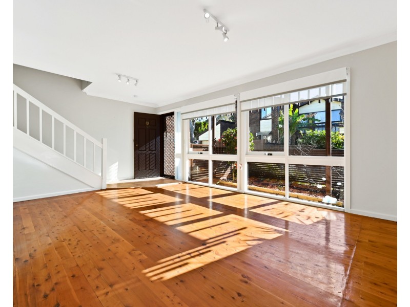 11/15 Werona Avenue, Padstow NSW 2211