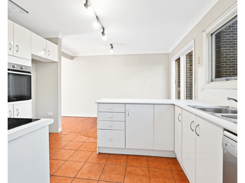 11/15 Werona Avenue, Padstow NSW 2211