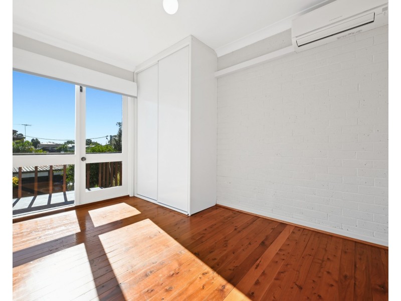 11/15 Werona Avenue, Padstow NSW 2211