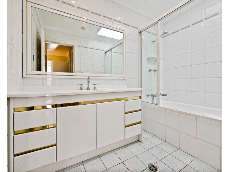 11/15 Werona Avenue, Padstow NSW 2211