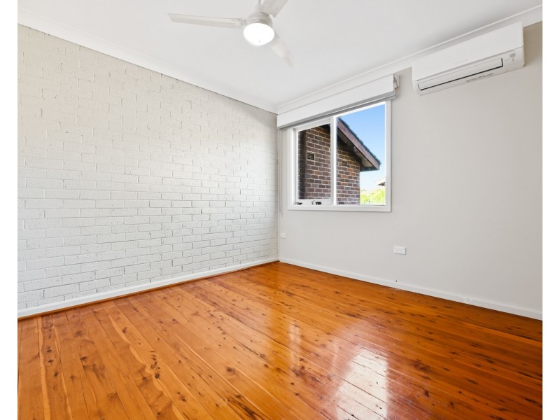 11/15 Werona Avenue, Padstow NSW 2211