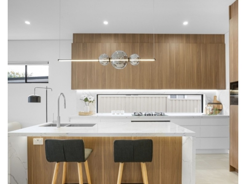 136  Queen Street, Revesby NSW 2212