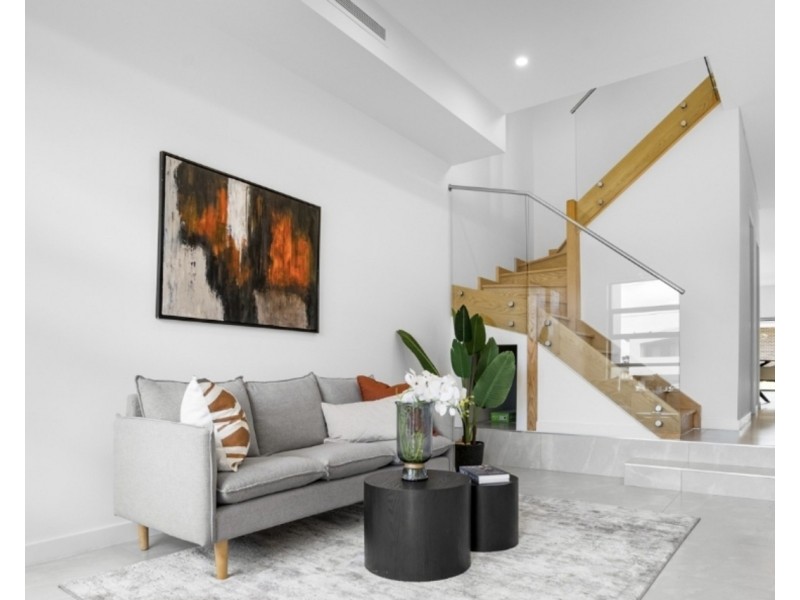 136  Queen Street, Revesby NSW 2212