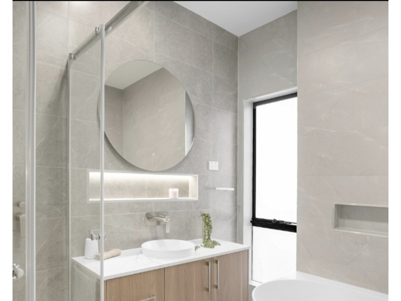 136  Queen Street, Revesby NSW 2212