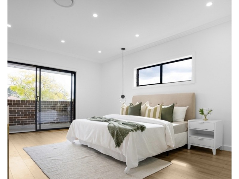 136  Queen Street, Revesby NSW 2212