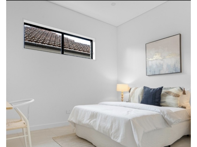 136  Queen Street, Revesby NSW 2212