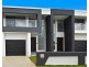22A Creswell Street, Revesby NSW 2212
