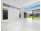 22A Creswell Street, Revesby NSW 2212