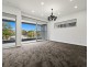22A Creswell Street, Revesby NSW 2212