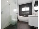 22A Creswell Street, Revesby NSW 2212