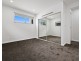 22A Creswell Street, Revesby NSW 2212