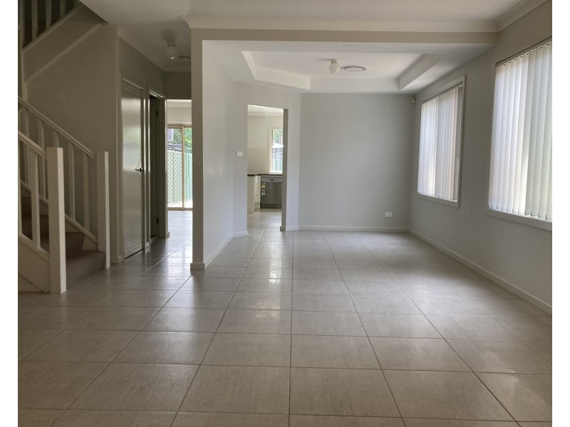 4 Kennedy Street, Panania NSW 2213