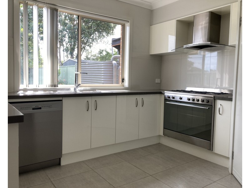 4 Kennedy Street, Panania NSW 2213