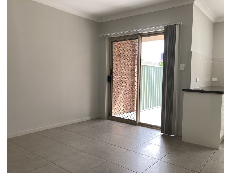 4 Kennedy Street, Panania NSW 2213