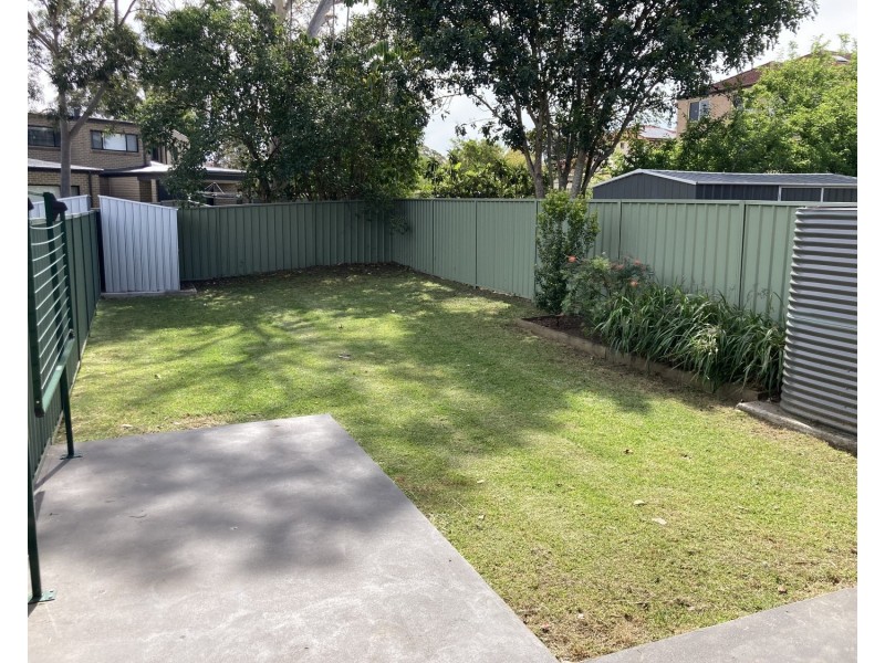 4 Kennedy Street, Panania NSW 2213