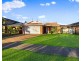 36 Epsom Road, Chipping Norton NSW 2170