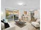 36 Epsom Road, Chipping Norton NSW 2170