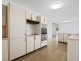 36 Epsom Road, Chipping Norton NSW 2170