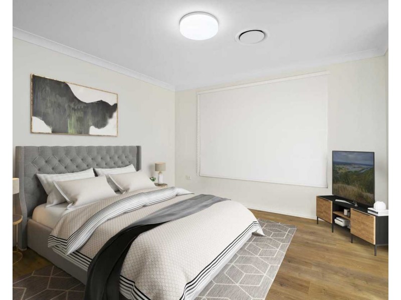 36 Epsom Road, Chipping Norton NSW 2170