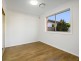 36 Epsom Road, Chipping Norton NSW 2170