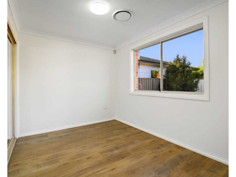 36 Epsom Road, Chipping Norton NSW 2170