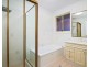 36 Epsom Road, Chipping Norton NSW 2170