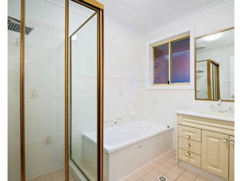 36 Epsom Road, Chipping Norton NSW 2170