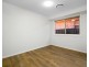 36 Epsom Road, Chipping Norton NSW 2170