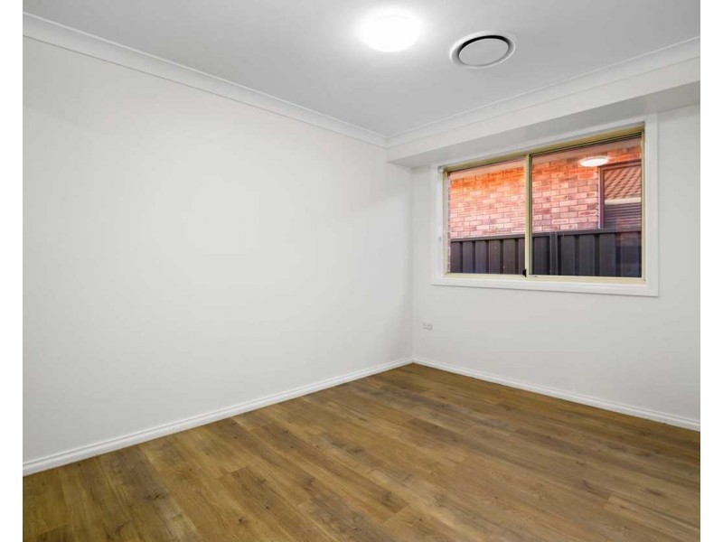 36 Epsom Road, Chipping Norton NSW 2170