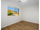 36 Epsom Road, Chipping Norton NSW 2170