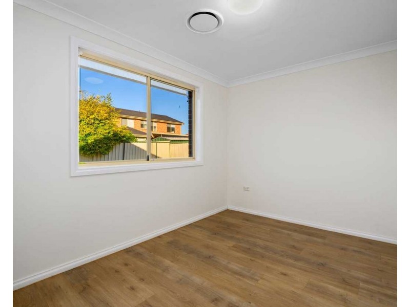 36 Epsom Road, Chipping Norton NSW 2170