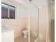 36 Epsom Road, Chipping Norton NSW 2170
