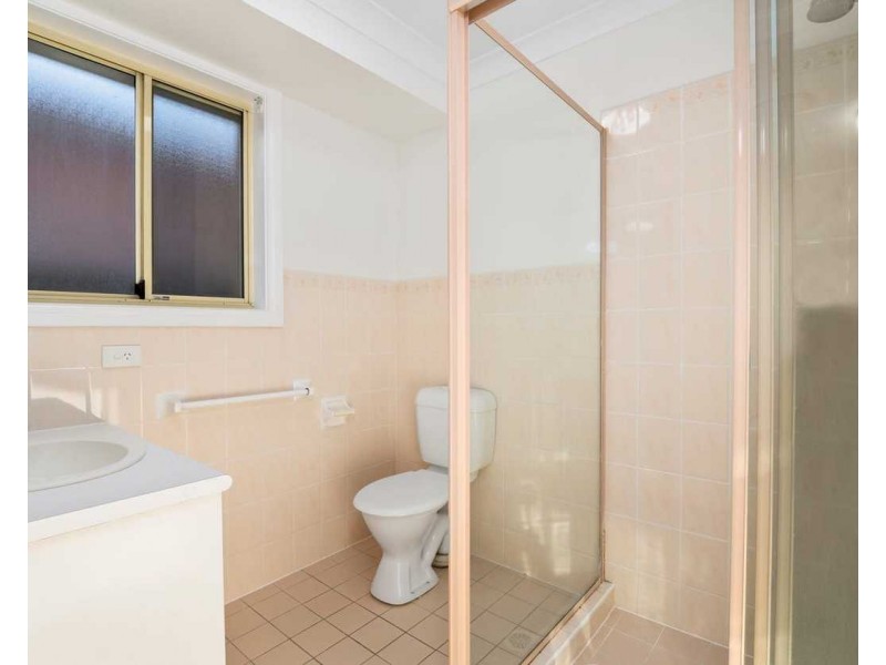 36 Epsom Road, Chipping Norton NSW 2170