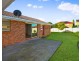 36 Epsom Road, Chipping Norton NSW 2170