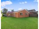 36 Epsom Road, Chipping Norton NSW 2170