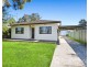 52A The River Road, Revesby NSW 2212