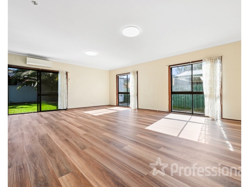 52A The River Road, Revesby NSW 2212